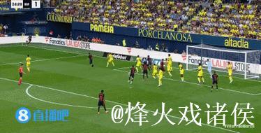 莱万、亚马尔领衔巴萨战奥萨苏纳名单，特狮入选，3C无缘