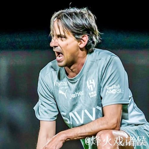 阿隆索执教皇马欧冠战绩令人尴尬,竟与2019年索拉里相似 阿隆索执教皇马欧冠战绩令人尴尬,竟与2019年索拉里相似