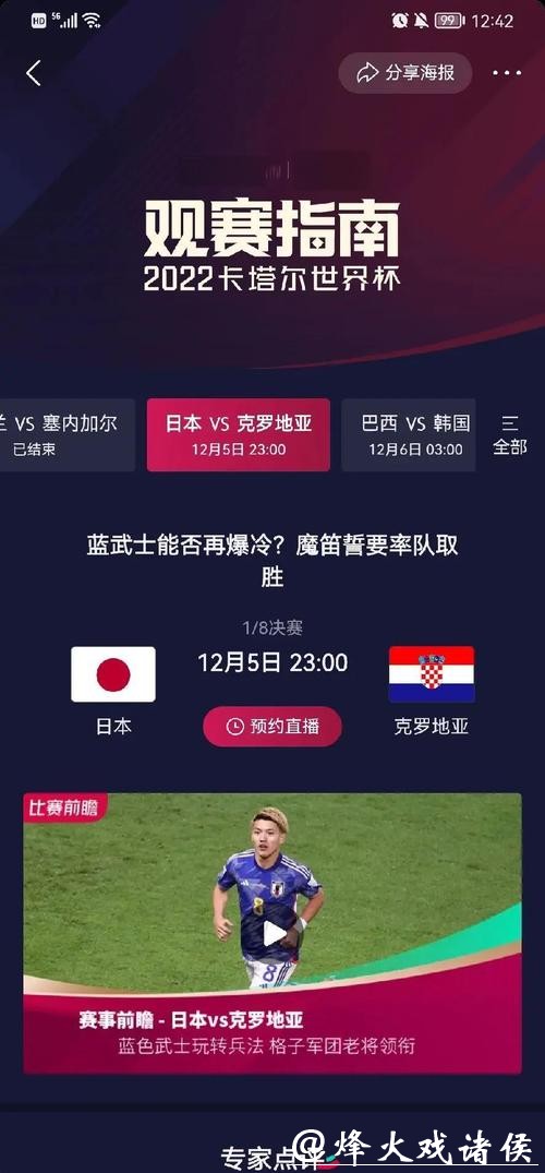 世界杯比分演变趋势深度分析 世界杯比分演变趋势深度分析